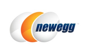 newegglogo2015