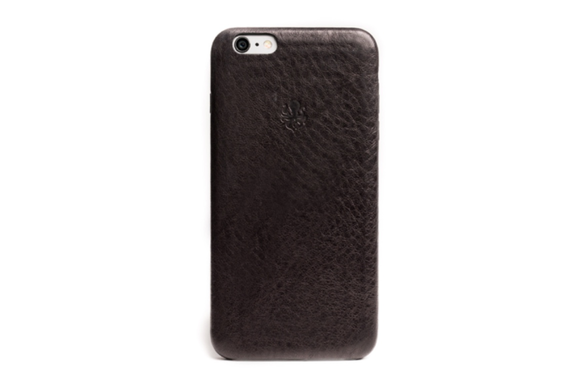 nodus shell iphone