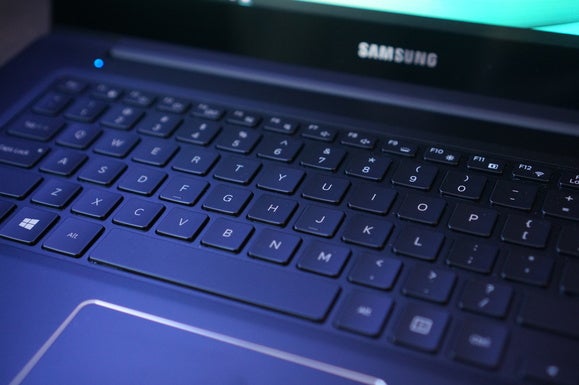 notebook 9 pro