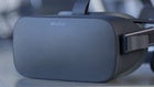 Oculus ditches controversial Rift headset DRM after triggering Internet uproar