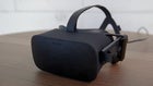 In pictures: How Google's Daydream VR apes Oculus' hardware and software design