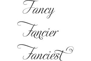 opentype hero