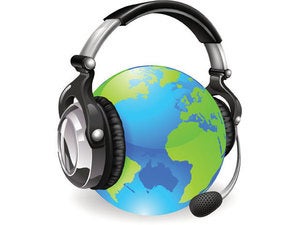 Why outsourcing customers are terminating their call center deals