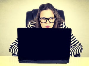 5 security tips for the paranoid PC user