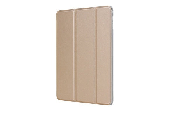 patchworks purecover ipad