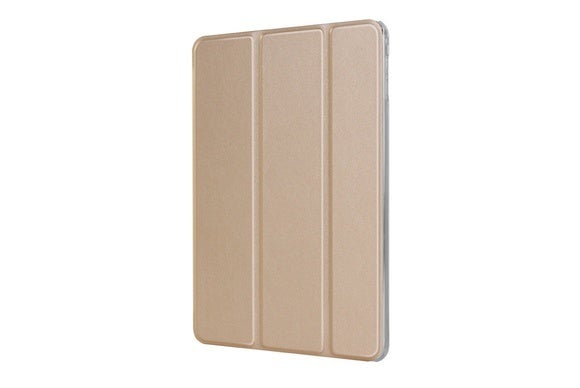 patchworks purecover ipad