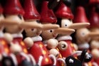 That man who ‘deleted his entire company’ with a line of code? It was a hoax