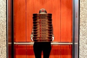 pizzahut