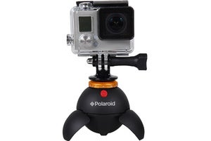 polaroid panorama eyeball head 01