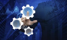 3 Ways Big Data Makes Manufacturers More Competitive