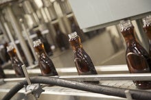 Process Manufacturers Succeed in the Cloud