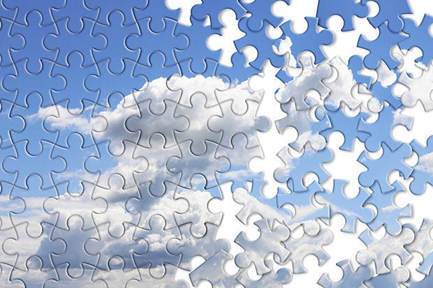 3 key factors missing from your cloud business case