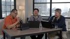 PCWorld Show Episode 14: Apple tanks, the PC goes under the bus and web pages are larger than Doom