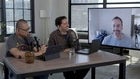 PCWorld Show Episode 12: HTC's 10, LG's G5, tanking PC sales