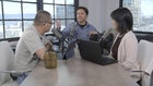 PCWorld Show Episode 13: Intel lays off thousands, Apple blows off QuickTime, and a smart mattress tells all