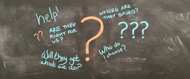 question 1024x429
