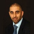 Raj Samani