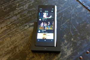 Ray Super Remote