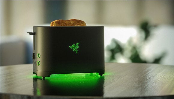 razerbreadwinner