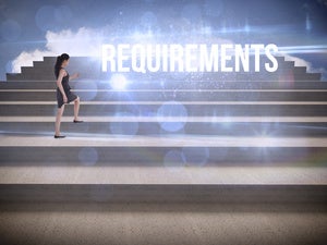 How to pick the best requirements management tool