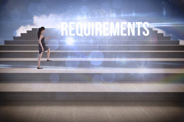 How to pick the best requirements management tool | CIO