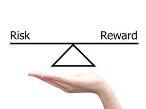 CIOs: Match security plans to your company's 'risk appetite'