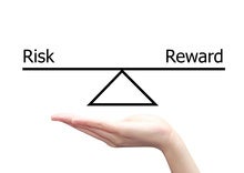 Identify the “who” in risk mitigation