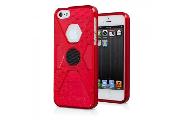 rokform slimandsleek iphone