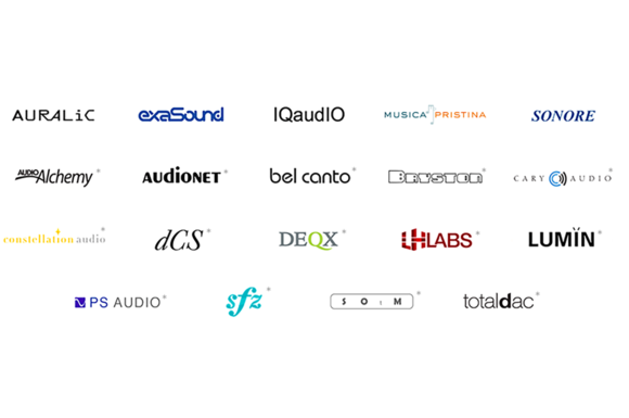 roon partners
