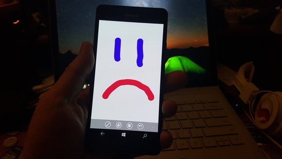New Windows Phone 2020 IDC predicts the collapse of the Windows Phone by 2020 | Network World New Windows Phone 2020 IDC predicts the collapse of the Windows Phone by 2020 | Network World
