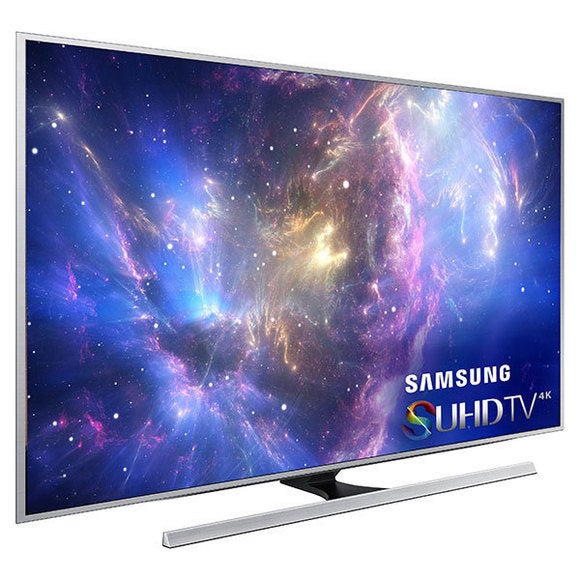 samsung suhd 8600