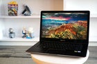 Samsung may exit PC business, split in two