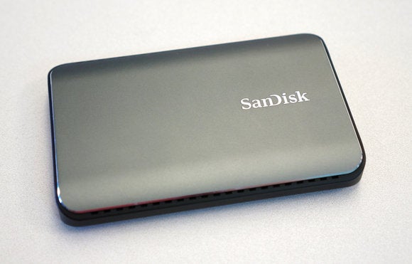 sandisk extreme usb 31 drive