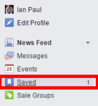saveicon