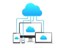 Cloud Connectivity on the Plant Floor