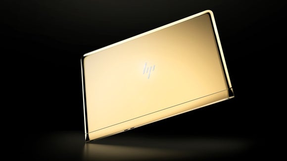 se spectre 2