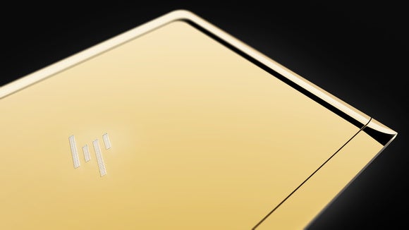 se spectre 3