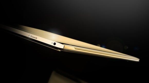 se spectre 4