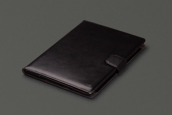 sena folioclassic ipad