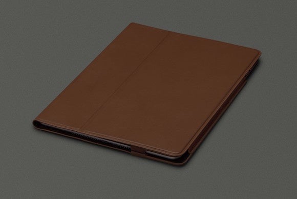 sena vettrast ipad