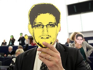 Did NSA underestimate the insider threat?