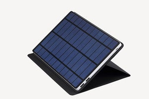 solartab stock 02