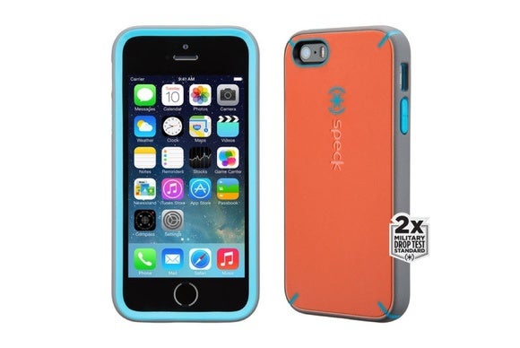 speck mightyshell iphone