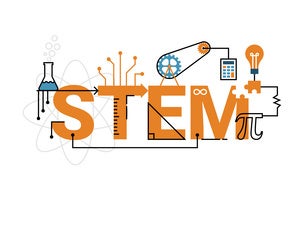 White House to bolster STEM education, close skills gap
