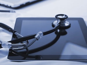 Hacker puts 9.3M U.S. patient records up for sale