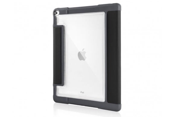 stm duxplus ipad