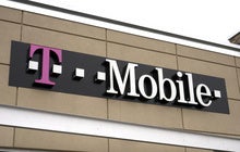 T-Mobile's free DIRECTV NOW deal is full of gotchas