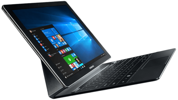 tabpro s hero