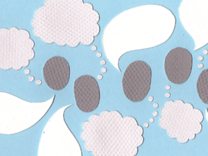 What users love (and hate) about 4 leading APM tools
