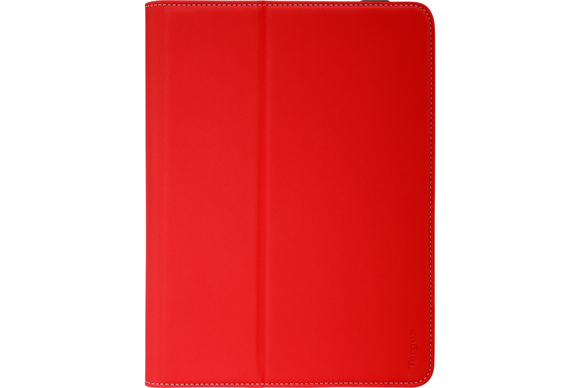 targus versavuclassic ipad